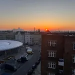 Apartament Fyrtel