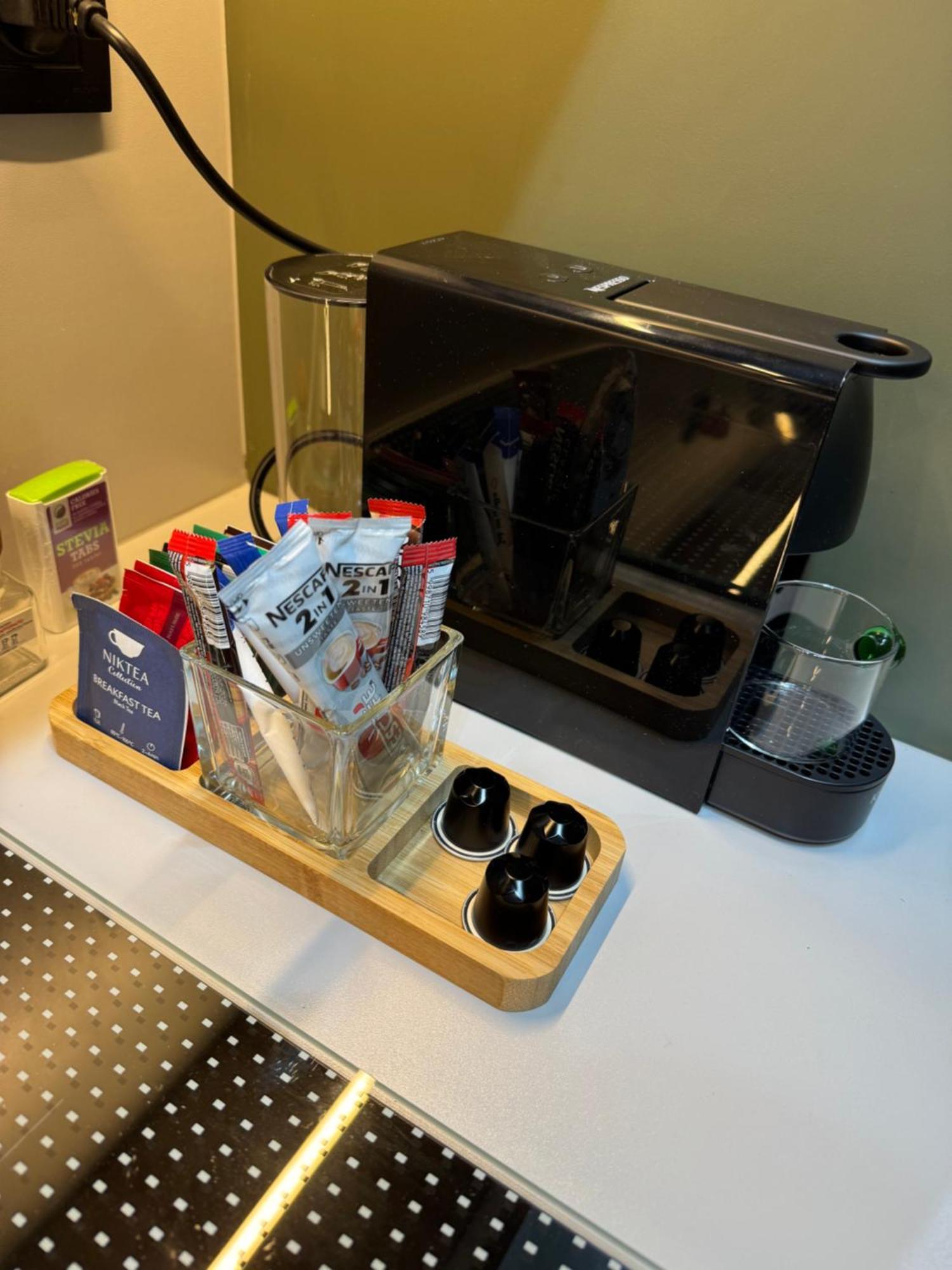 Apartament Fyrtel *