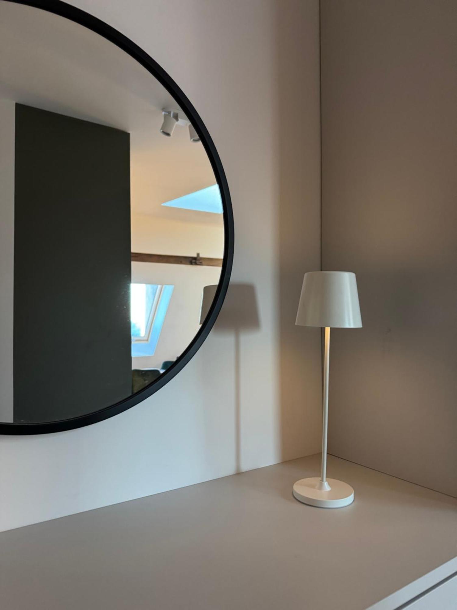Fyrtel Apartament *